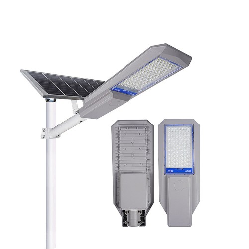 Solar LED Street Light 300w 400w
